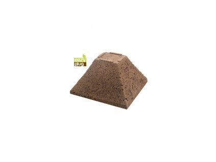 HGA Garden Eazy Pyramid