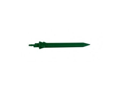 Jehla spray stake Netafim