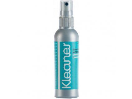 Kleaner spray 100 ml