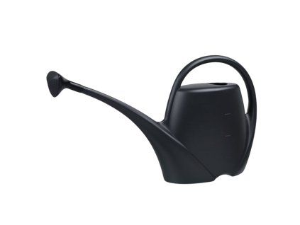 konev 4 5 l antracit