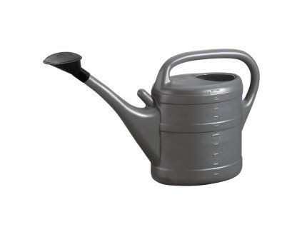 konev 10,5 l antracit