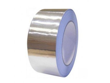 lepici paska termoizolacni 75 mm x 46 m