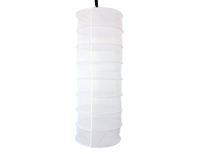 Lighthouse sušicí síť 55 cm