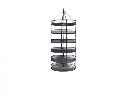 Lighthouse sušicí síť 75 cm