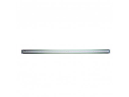 LED segment Lucius 100W, UV Finisher 10K