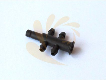 Manifold 4