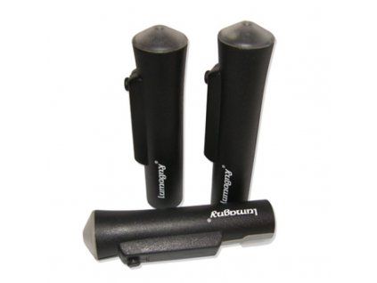 Mikroskop Lumagny 50x