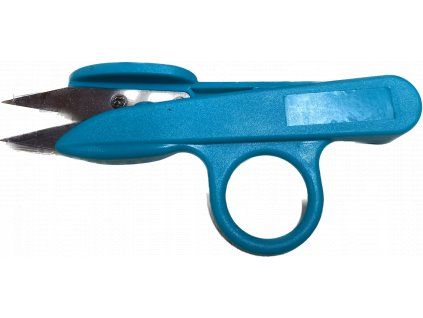 Nůžky mini clipper - vhodné na zastřihávání tenkých stonků