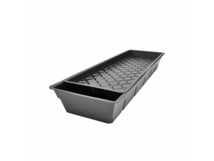 nutriculture Gro tank NFT GT604