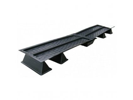 Larger Multi duct MD602
