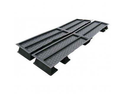Larger Multi duct MD604