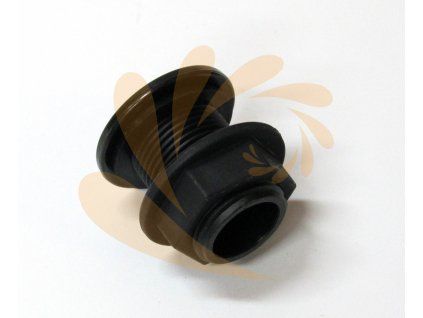 Odpadní šroubení 1"