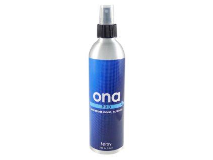 ona sprey PRO