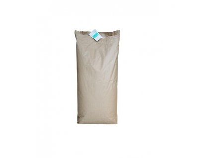 Perlit 125 l