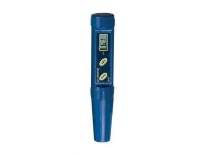 pH metr Milwaukee/Sharp pH51