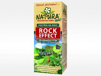Rock Effect 100 ml Agro CS