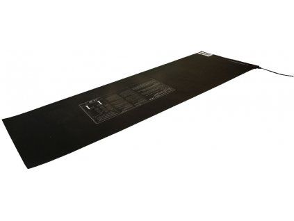 Root!t Horticultural Heat Mat large - výhřevná podložka 40x120 cm