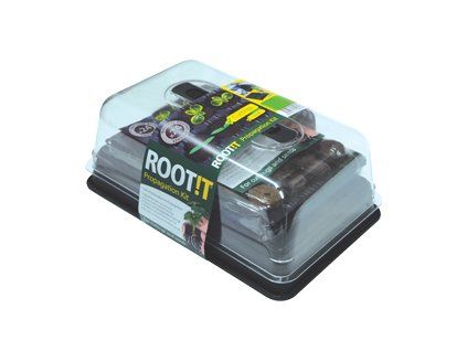Root!t Propagation Kit