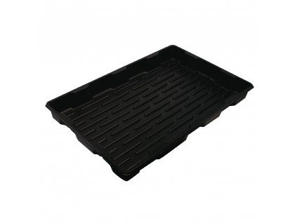 Root!t Propagator Tray - miska k miniskleníku