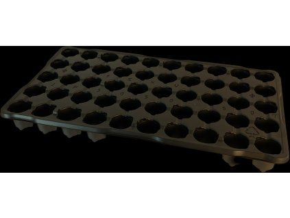 Sadbovač JP3050/50P kulatý otvor 4 cm