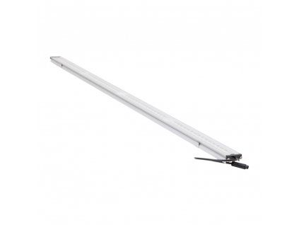 SANlight FLEX II LED 20W, LED svítidlo