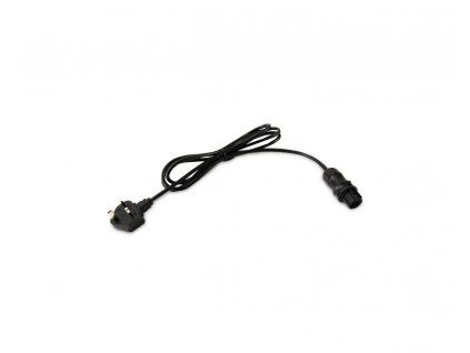 napajeci kabel SANlight pro EVO Q Series Gen2 svitidla
