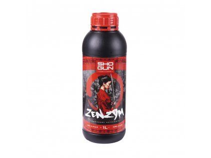 Zenzym Shogun