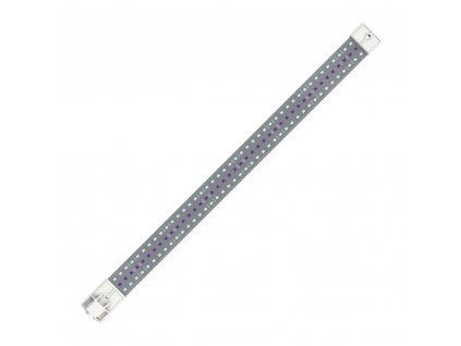 Secret Jardin Cosmorrow® LED 20 W - ultrafialové spektrum