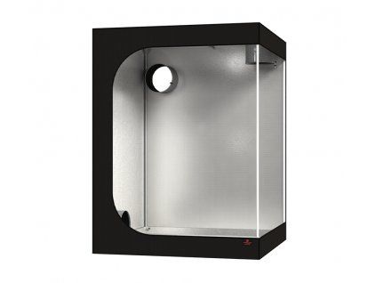 hydro shoot pestebni box secret jadin 150x150