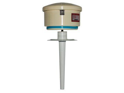 General Hydroponic Vortex sprayer 12 V