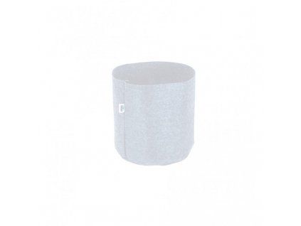 texpot 10 l