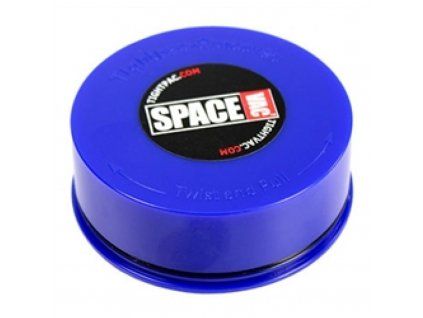 TightPac Ivac 60 ml