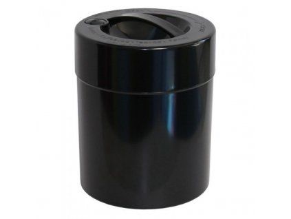 Kilovac 3,8 l - podtlaková dóza
