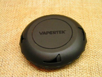 Vaportek Easy Twist