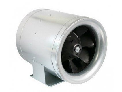 Ventilátor CAN Max-Fan-355/2560 m3 ventilátor