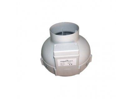 Ventilátor Prima Klima PK100-L 100 mm - 280 m3/h, 1- 2 rychlostní
