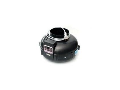 Ventilátor Prima Klima PK 200-L