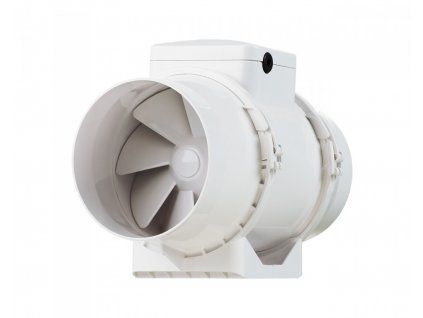 Ventilátor Vents TT 100 (145/187 m3)