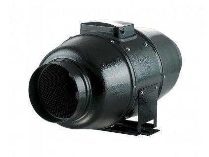 Ventilátor TT Silent-M 125 (230-340 m3/h)