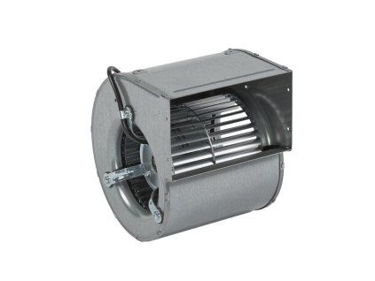 torin ventilator 250m3