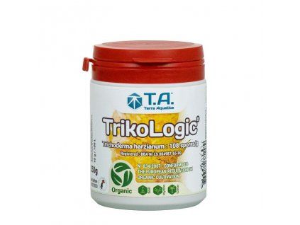 TRICKOLOGIC 250GR