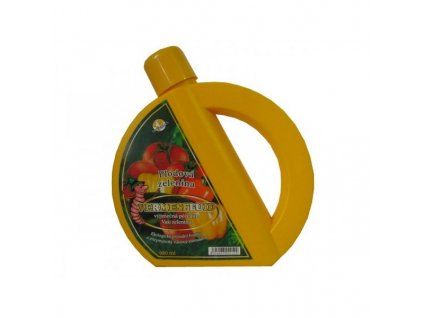 vermesfluid plodova zelenina 980 ml 2