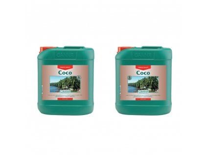2a2a69ac57e74d6651a238326af62a89 canna co ab 5l