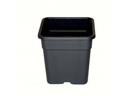 Wilma květináč plastový 25 l