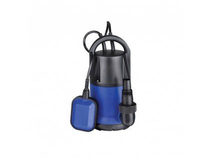 AquaKing Q5503 čerpadlo 11000 L/H