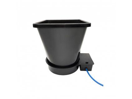 Autopot 1Pot XL, 1 květináč bez nádrže (Aquavalve5)