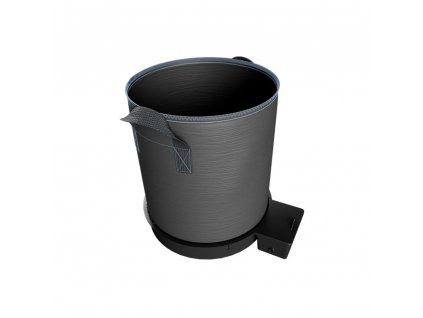 Autopot XXL50 1Pot, 1 květináč bez nádrže