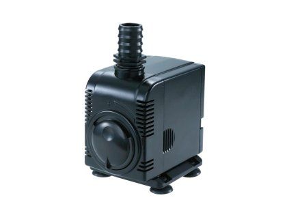 BOYU ponorné čerpadlo FP-4000 4000L/h