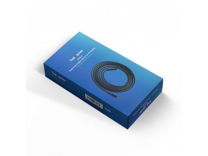 Trolmaster Extension Cable pro IR emitter, 975 cm (ECS-8)