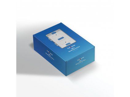 Trolmaster Wheatherproof Box pro TS-1, TS-2, HS-1 & ARS-1 (BM-1)